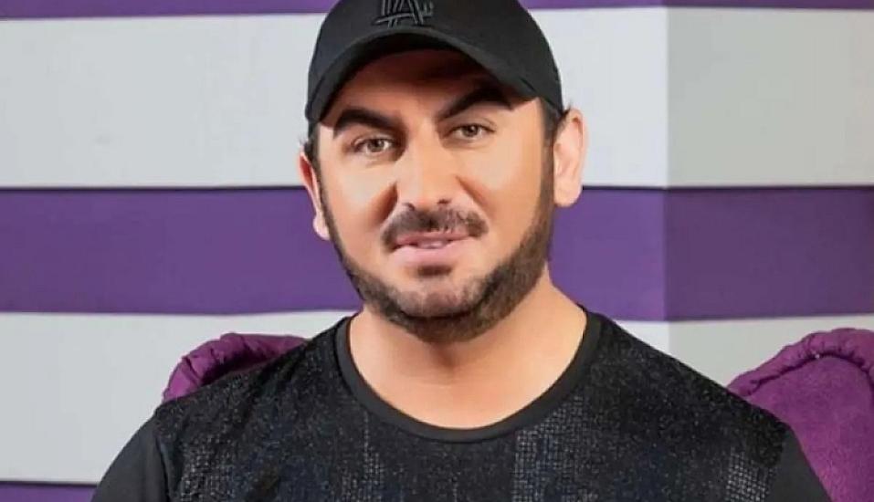 İş qadınından aparıcıya dəstək