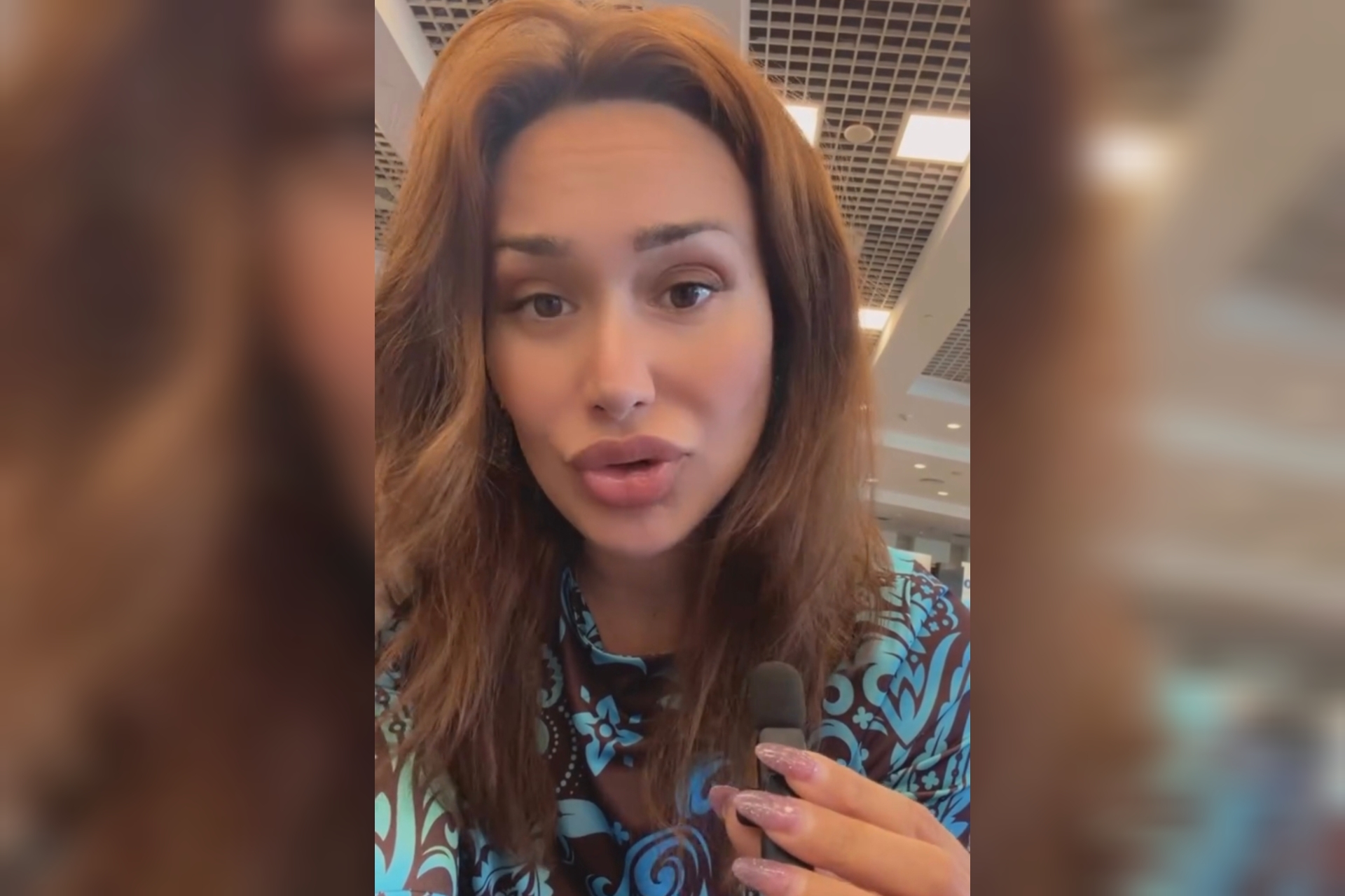 Qahirədə azərbaycanlılar köməksiz qaldı