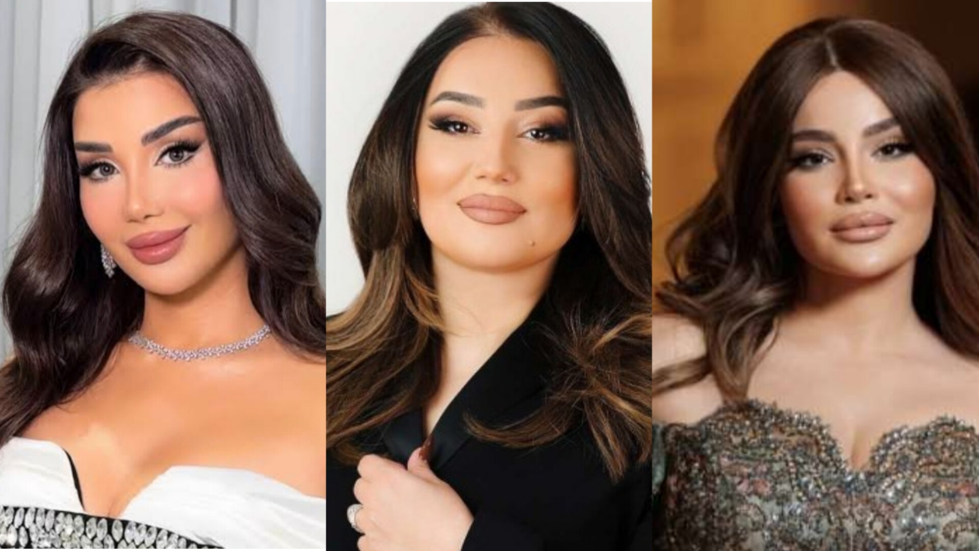 Blogerlərlə qalmaqal yaşayan Könül Həmzəyevanın salonu bağlandı…