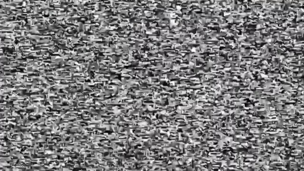 Rusiyanın helikopteri vuruldu