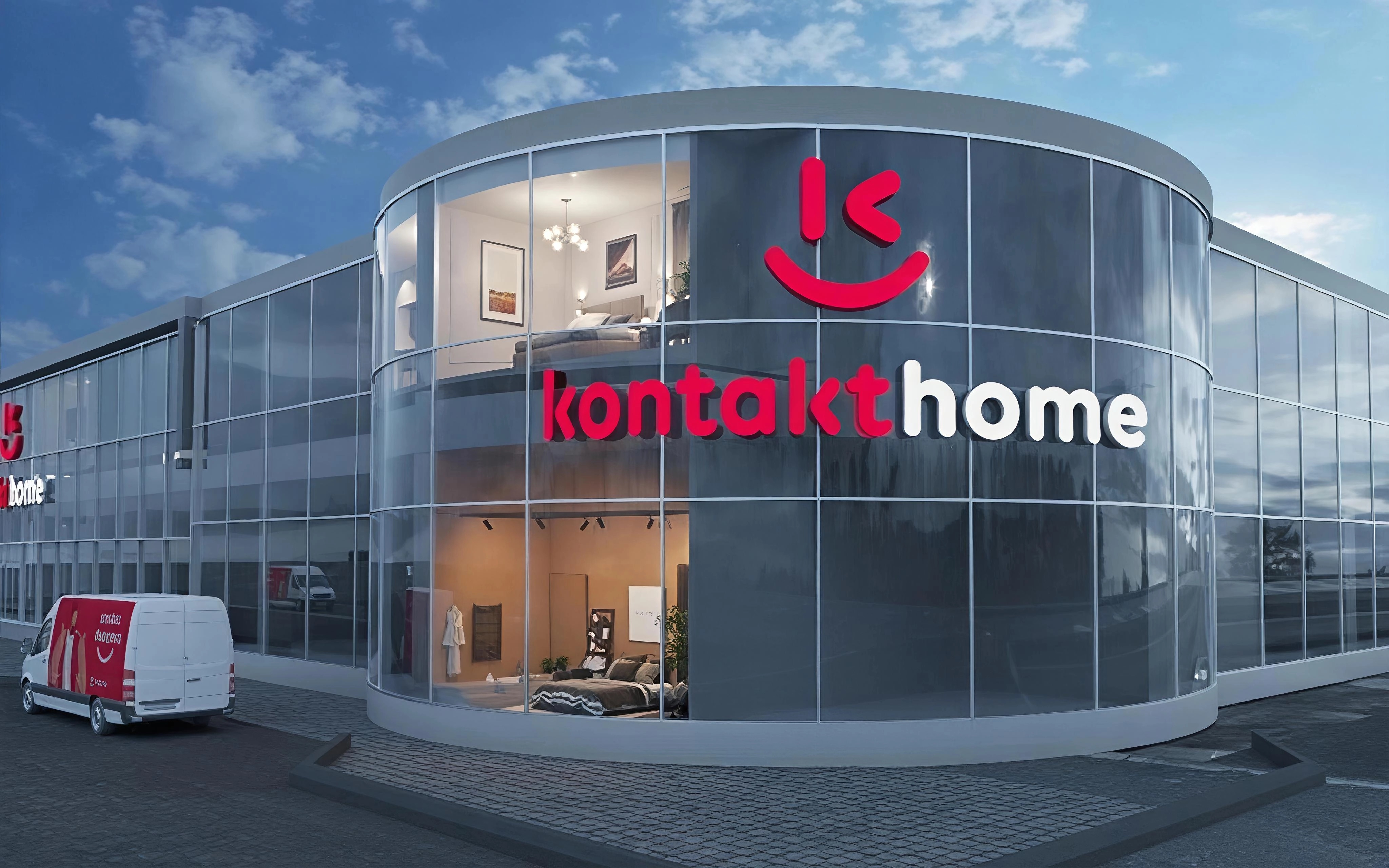 “Kontakt Home”dan şikayətlər artır