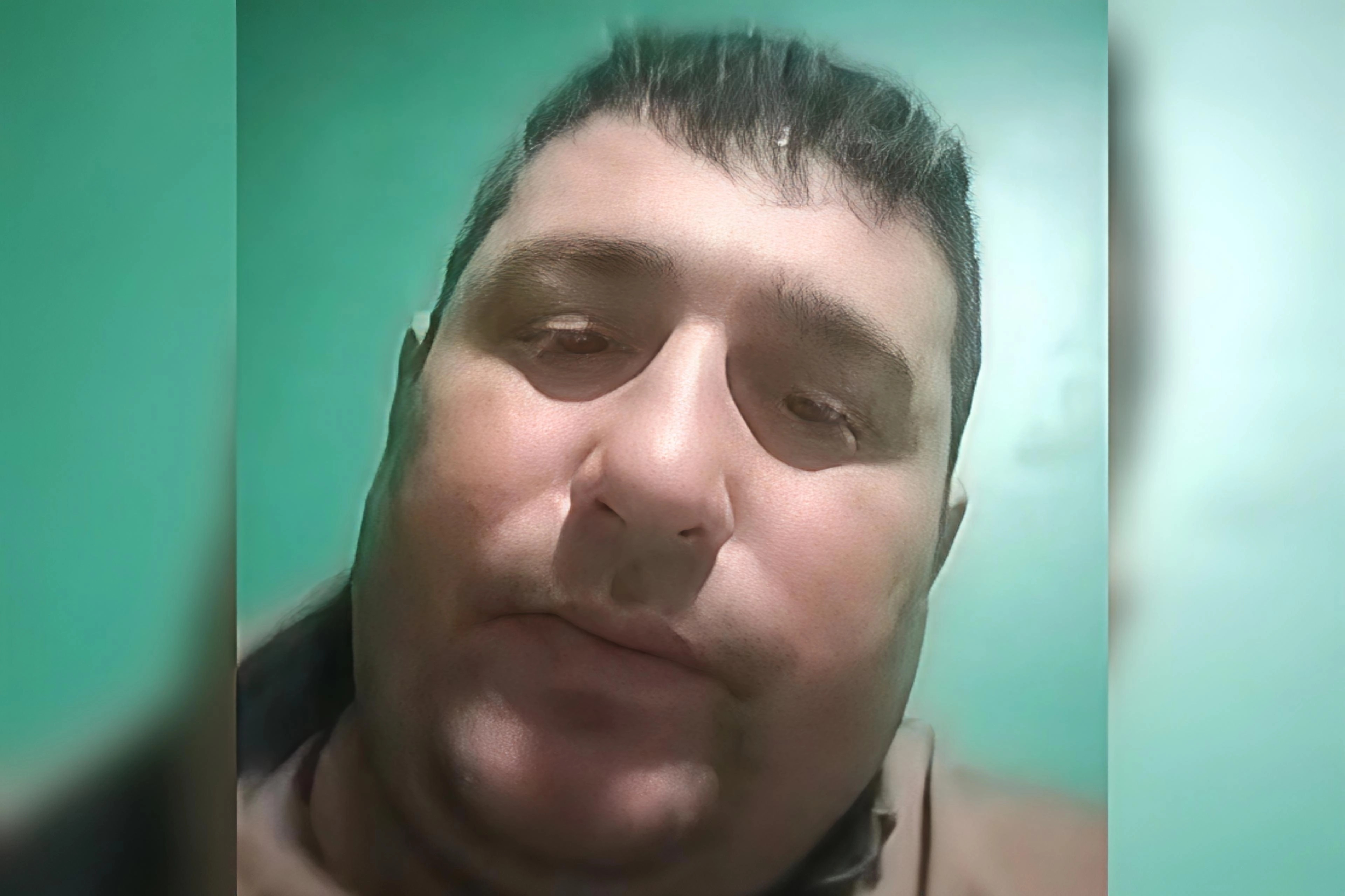 6 uşağı zəhərlənən ata