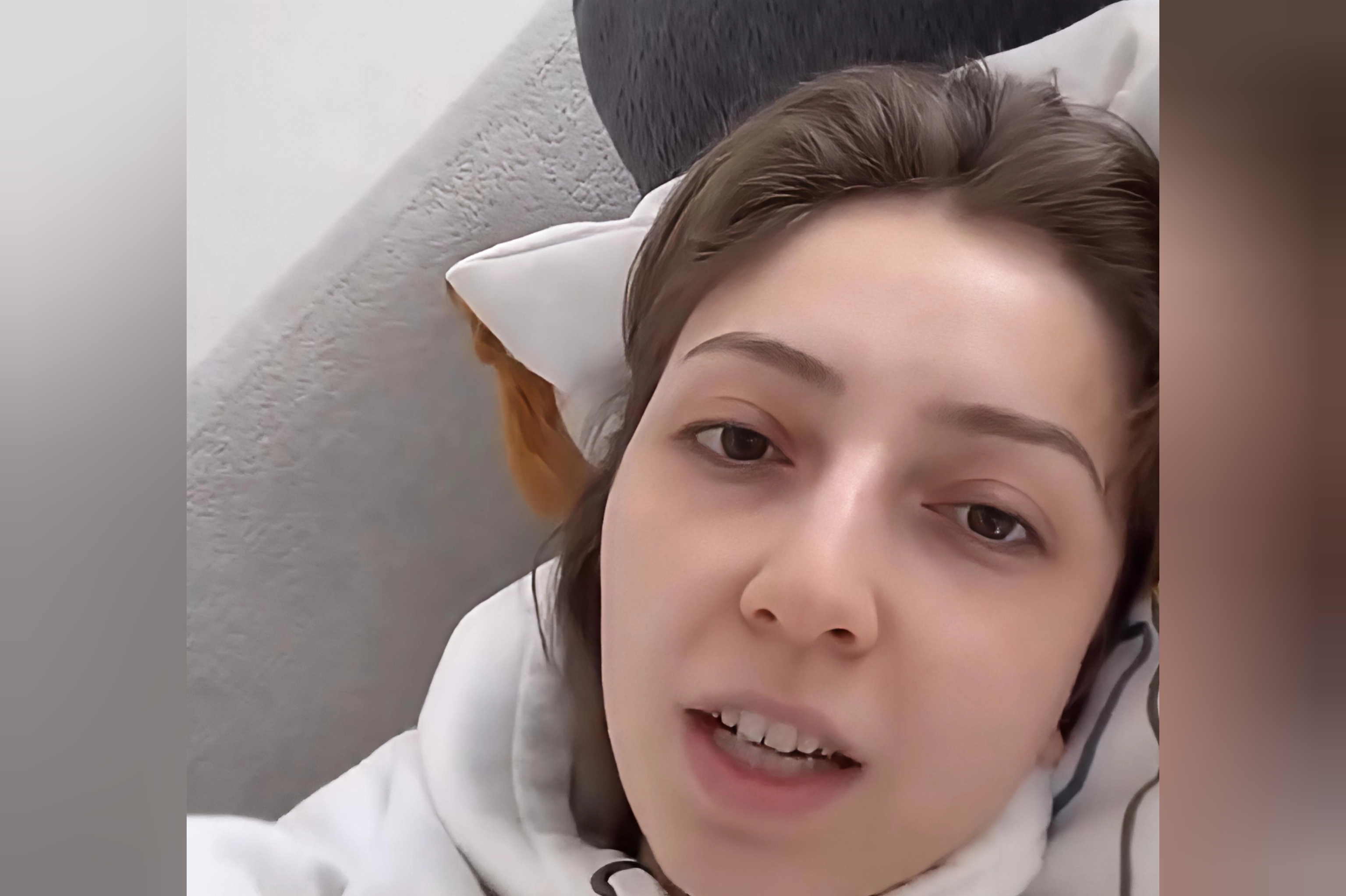 Türk bloger azərbaycanlı blogerləri tənqid etdi