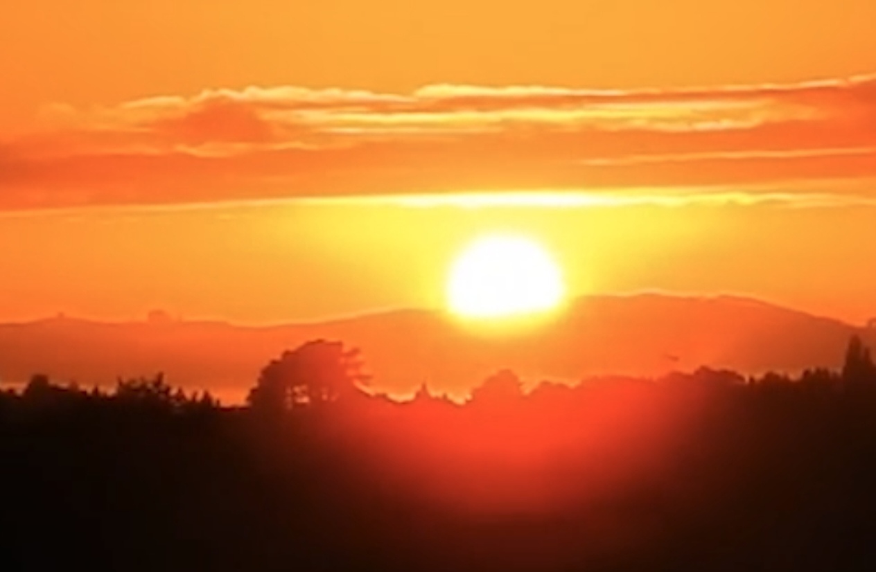 Pozor! Qarşınızda Praqa var