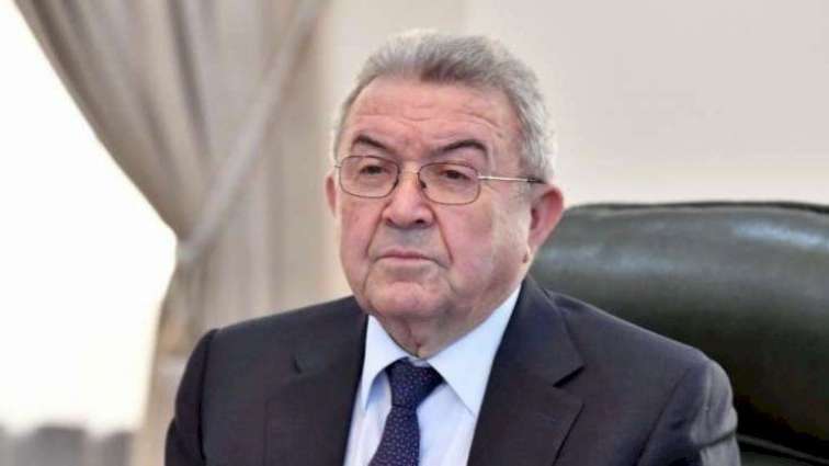 Misir Mərdanov BDU-da dəyişiklik etmək istəyir