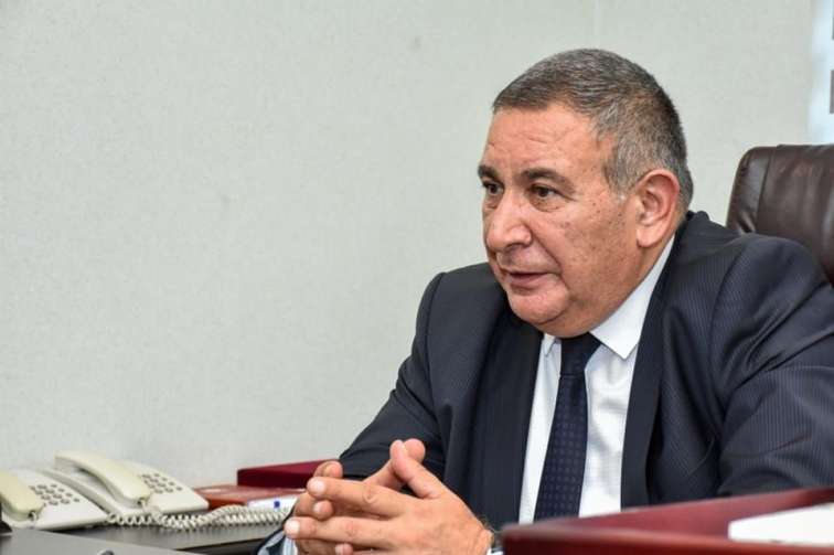 Türk dövlətlərinin vahid himni olmalıdır