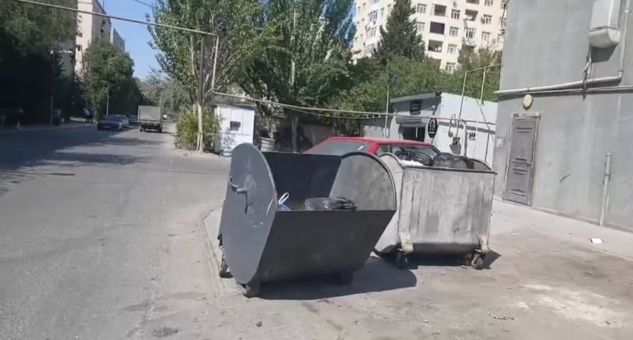 Sumqayıt