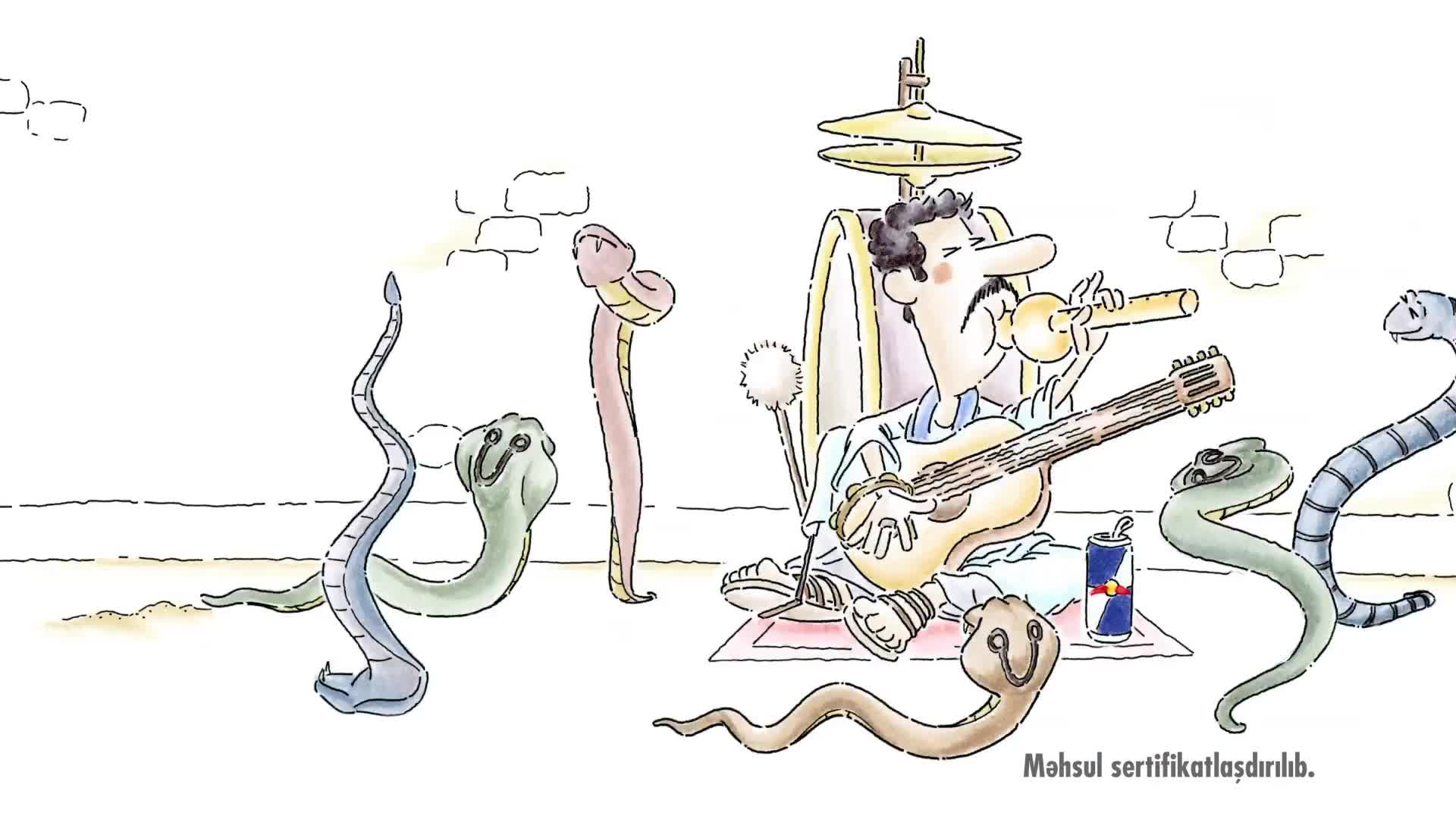 Red_Bull_Snake_Charmer_15sec_AZ_1920x1080_WEB