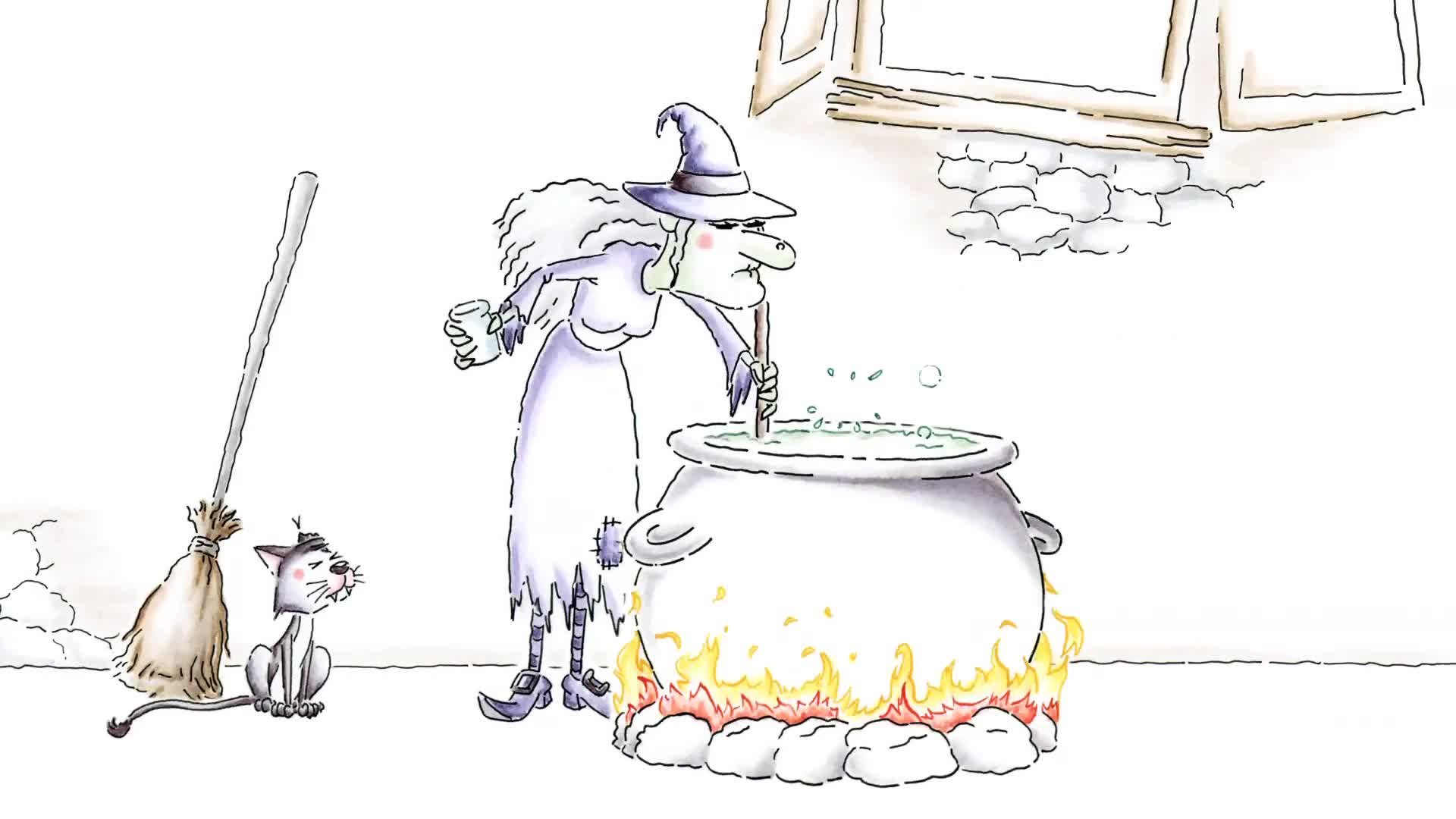 Red_Bull_Witches_30sec_AZ_1920x1080_WEB