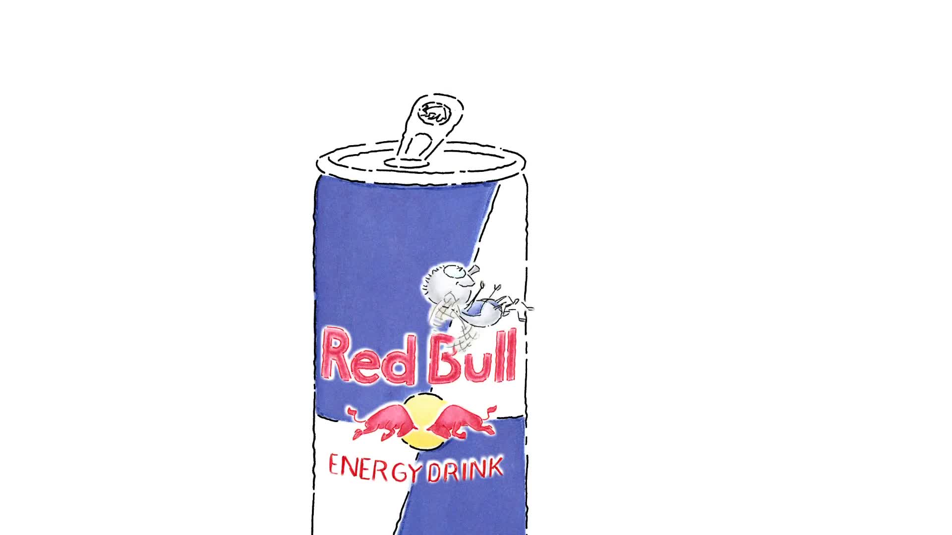 Red_Bull_Fly_15sec_AZ_1920x1080_WEB