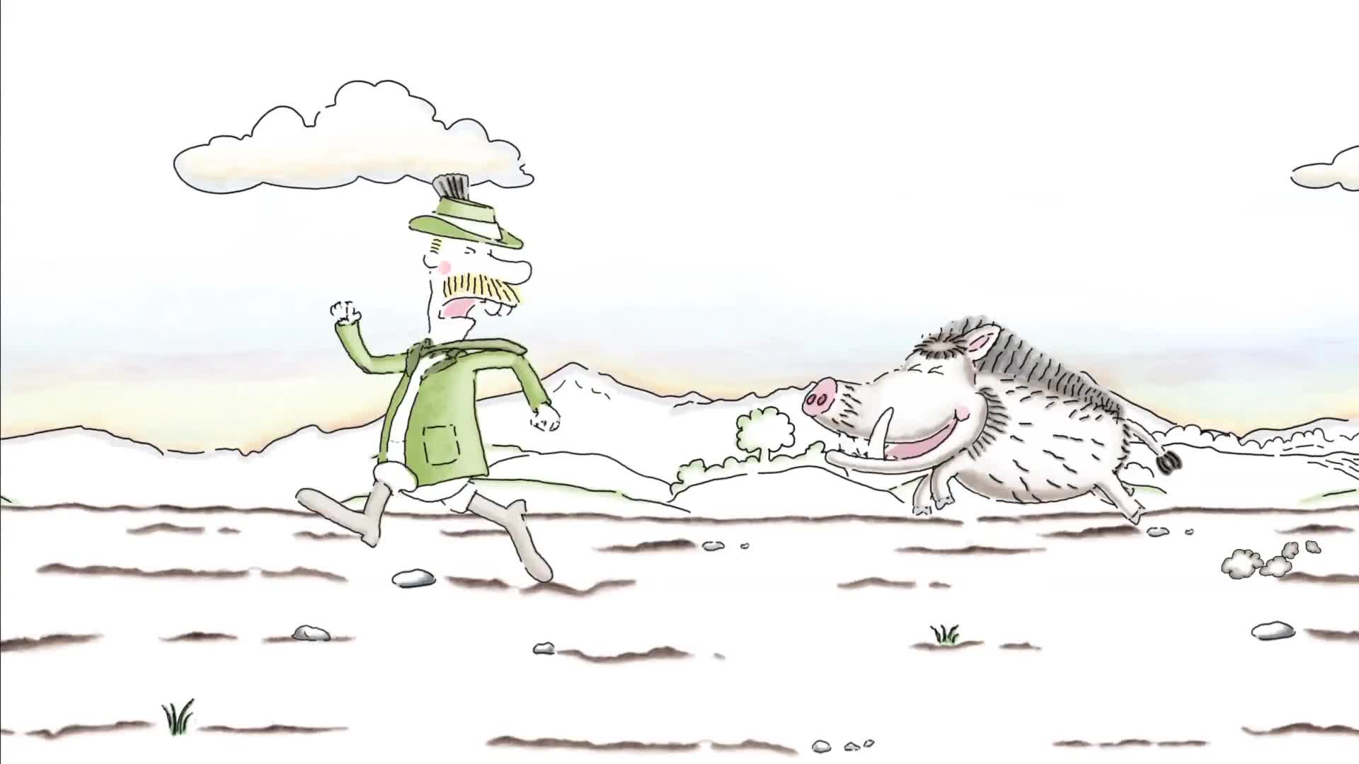 Red_Bull_Hunter_30sec_AZ_1920x1080_WEB