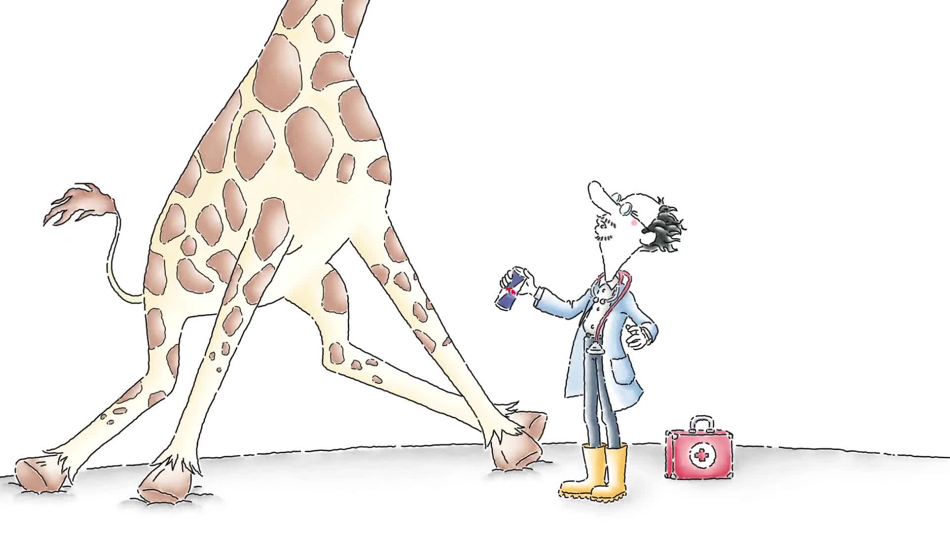 Red_Bull_Vet_15sec_AZ_1920x1080_WEB