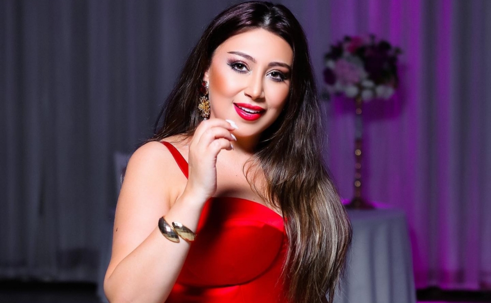 Damladan canlı ifa