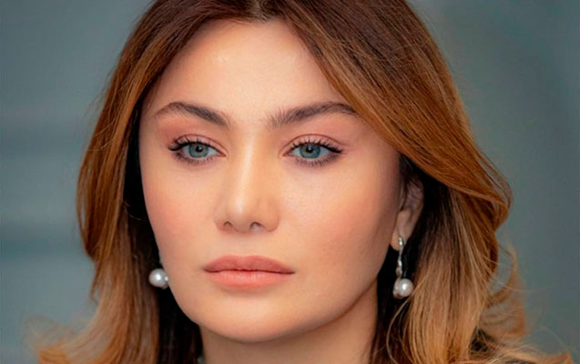 Toyda qatıqla çörək yedi