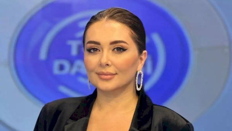 Lalə Azərtaşdan sərt fikrlər