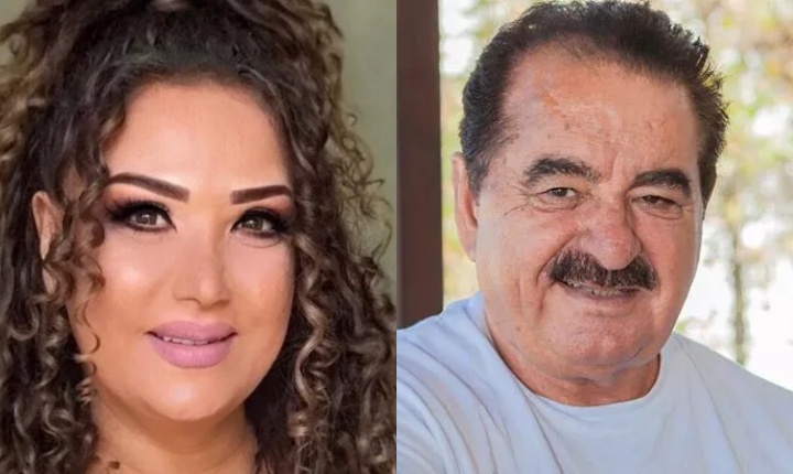 Mənzurə İbrahim Tatlısesi ölmüş bilirmiş