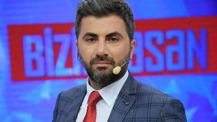 Zaurun efirində BİABIRÇILIQ: 