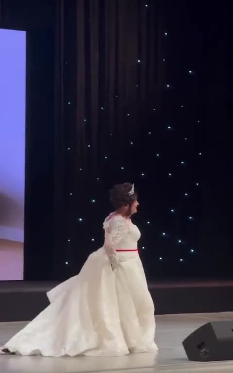 “Bu şəhərdə”nin bu görüntüləri tənqid olundu