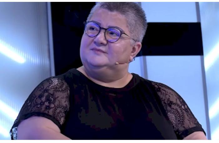 Könül Xasıyeva son konsertini verəcək 