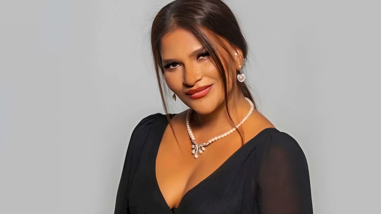  59 yaşlı Xumarın görüntüləri gündəm oldu 