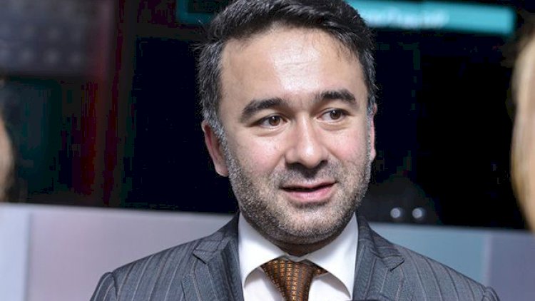 Tahir İmanovun adından dələduzluq edilib