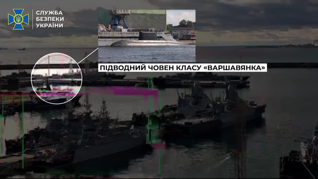 Rusiya-Ukrayna müharibəsində ilk yaşandı