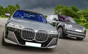 Bakıda bahalı avtomibillə bu hərəkətləri törətdi