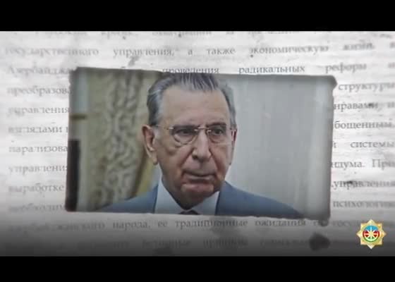 Ramiz Mehdiyevin evindən “paçqa-paçqa” dollar aşkarlandı