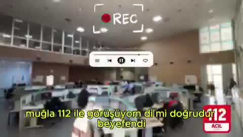 "Sevgililər Günü"ndə qaynar xəttə maraqlı müraciət 