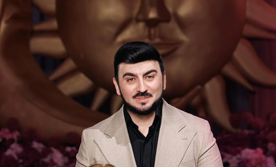 Tolik efirdən getməsinə aydınlıq gətirdi 