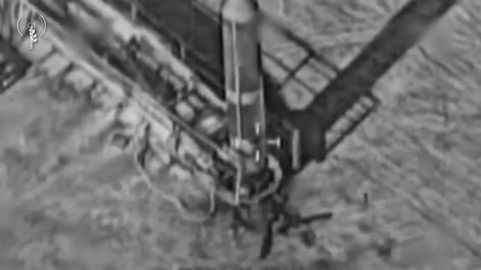 İsrail İranın yüzlərlə hərbi obyektinə zərbələr endirdi