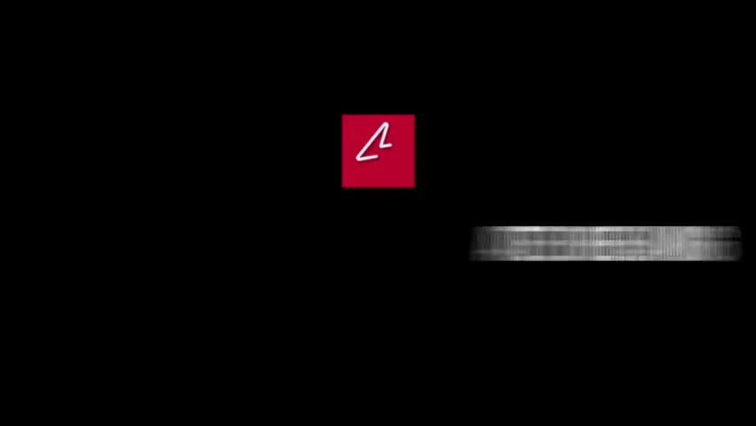 ABŞ səfirliyi vuruldu - VİDEO