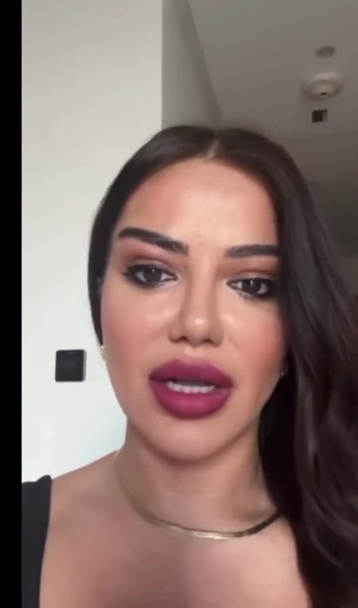 Qətərdə son vəziyyət 