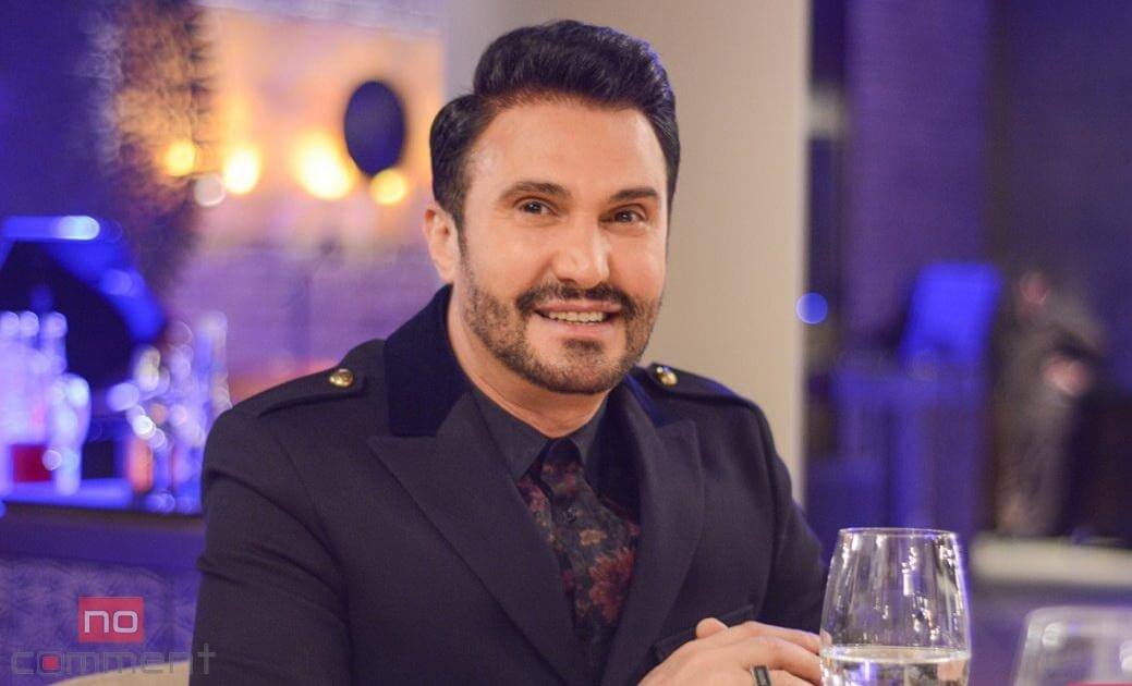 Nadir 8 marta dair: Bu, görməmişlikdir, “çuşka”lıqdır