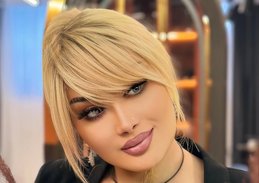 Məleykə Əsədova: Dünyada ən rahat ölkə Azərbaycandır