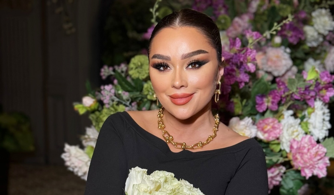 Xatirə İslamın qısa geyimi gündəm oldu