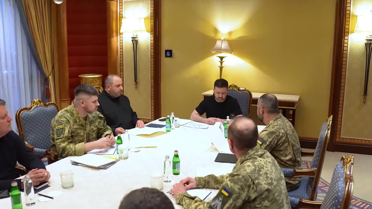 İran dronlarına qarşı yeni plan