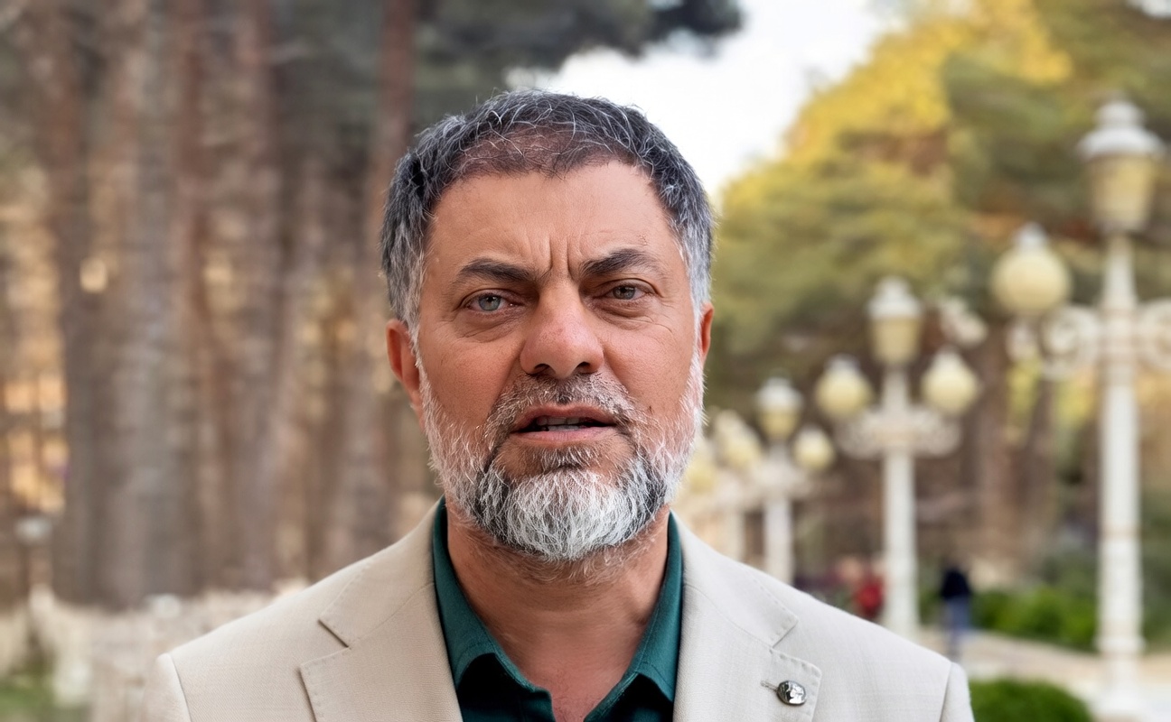 Sosiskanın içində hansı zərərli maddələr var?