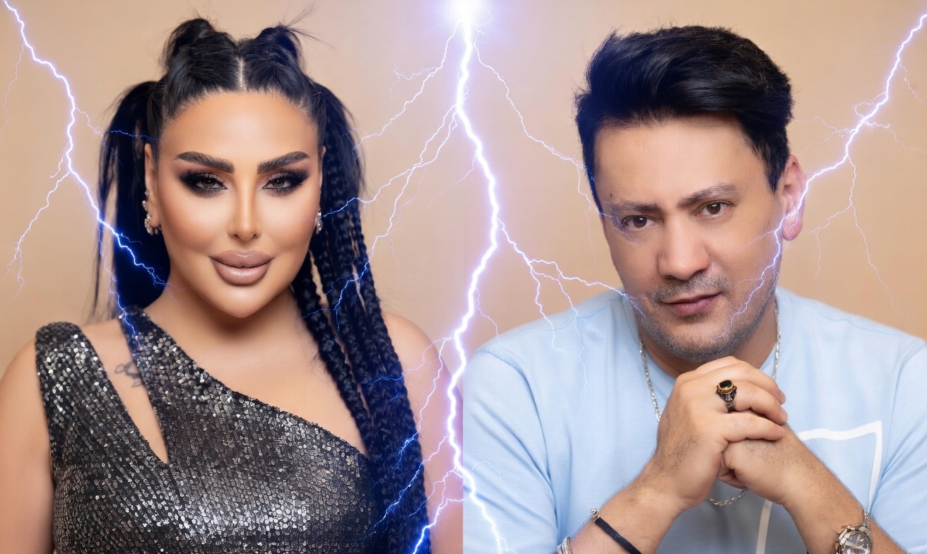 Sərxan Kəmalə Günəşlidən yazdı