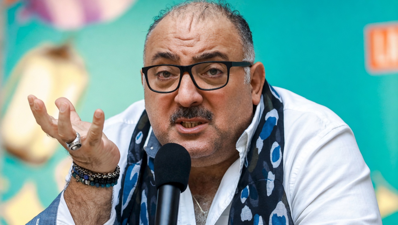 Düzgün edib Bakıdakı evləri sökürlər, amma...