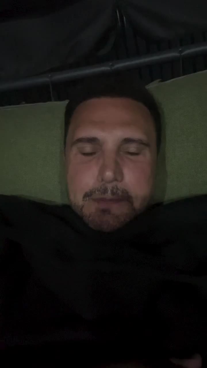 Nadir: “Ən abırsız insanlar Azərbaycanda yaşayır”