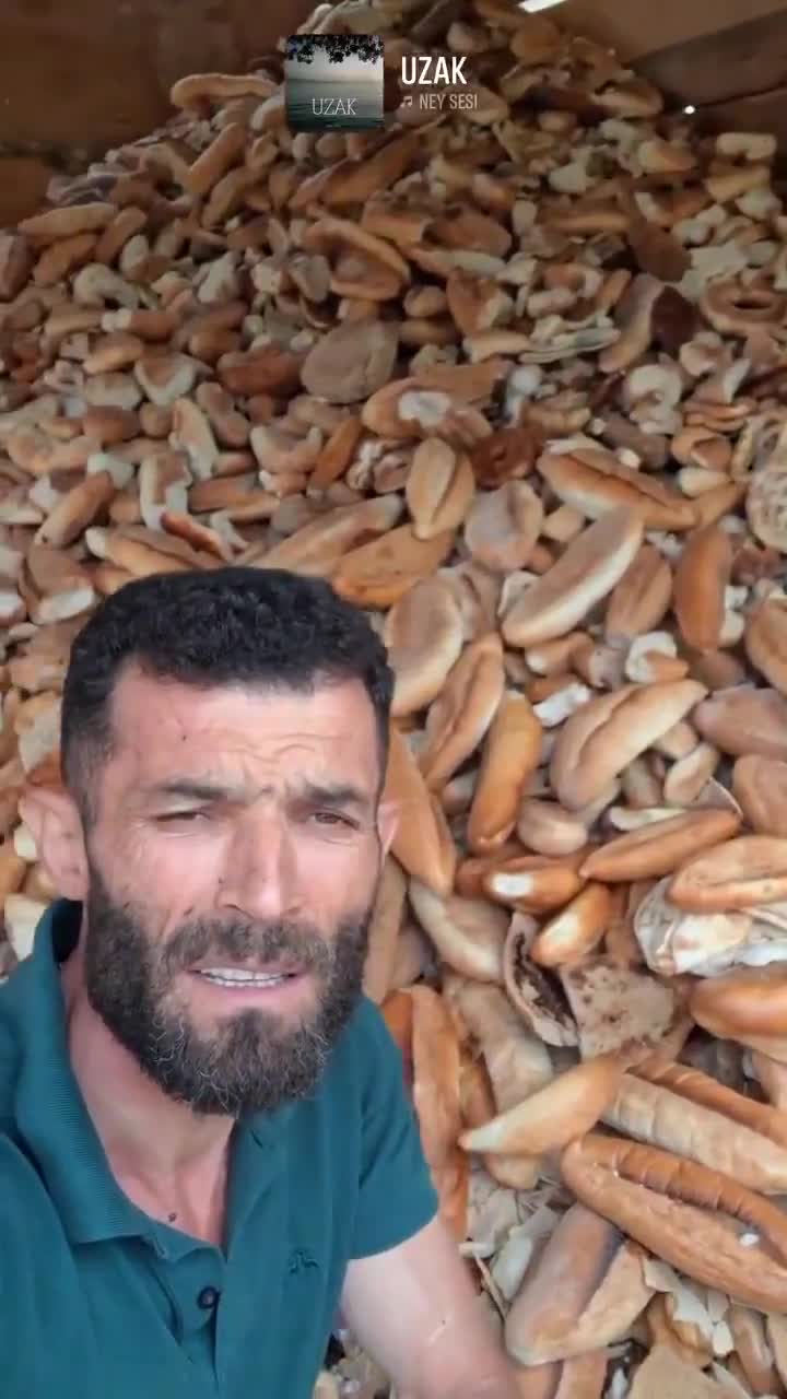 Prezidentə müraciət: İsrafılığın qarşısını alın