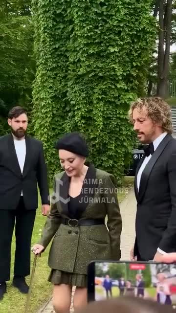 Alla Puqaçova