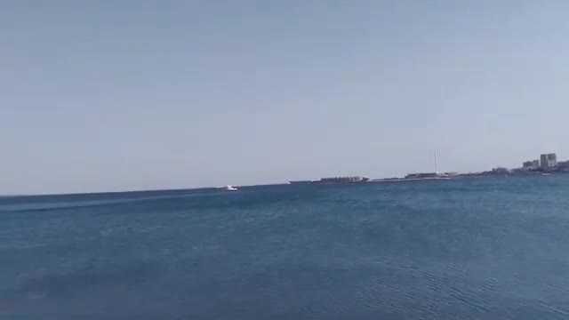 Müslüm Maqomayev bu binada yaşayıb