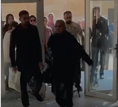 Dini Həssalıqdan sui istifadə