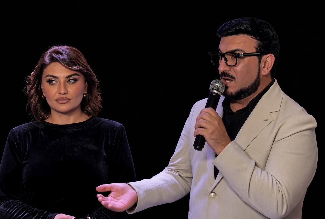 “Ayağın o qədər yüngüldür ki, Fransa yerlə-yeksan oldu”