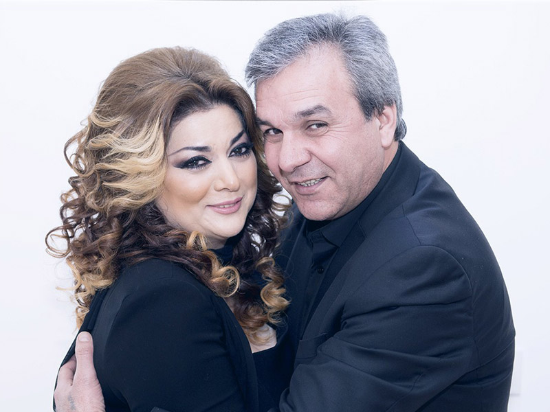 "Camaatın arvadını qucağıma..." - Musa Musayev 