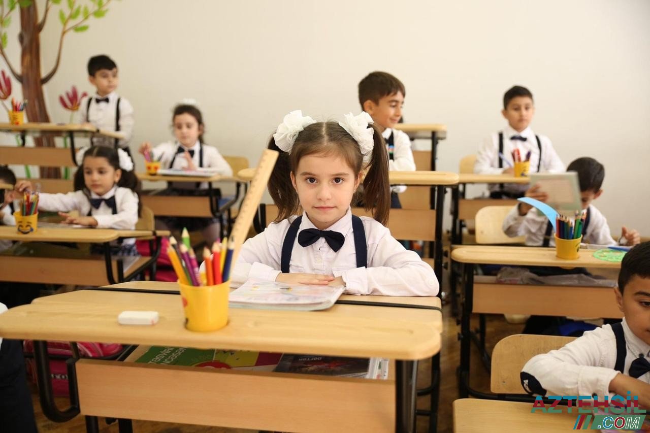 Qəbulun vaxtı dəyişdirilib 