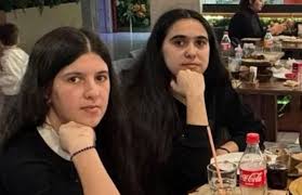 Maştağada evdən qaçan yeniyetmələr barədə açıqlama