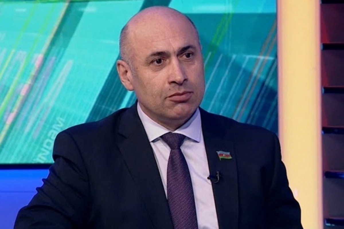 Azər Badamov buna görə Rusiyaya buraxılmayıb 